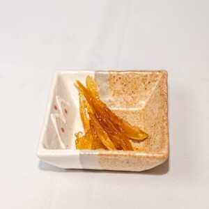 송여사네로열제리,송여사네 천연벌꿀 2kg 야생화꿀